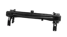 wzmocnienie-zderzaka-belka-przod-vw-caddy-iii-life