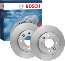 bosch-0-986-478-276-tarcza-hamulcowa-2-sztuki