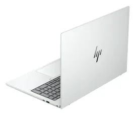 laptop-hp-elitebook-8-g1i-16-c51lpet-ultra-5-32gb-1tb-intel-graph