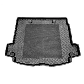 wykladzina-wklad-mata-bagaznika-renault-megane-ii