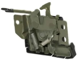 zamek-pokrywy-silnika-maski-handa-crv-1995-01