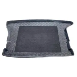 wykladzina-mata-wklad-bagaznika-toyota-auris-mata