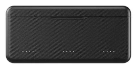 telesin-trojkanalowa-ladowarka-akumulatorow-baterii-dji-osmo-action-5-4-3