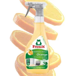 frosch-uniwersalny-srodek-czyszczacy-o-zapachu-pomaranczy-spray-500ml
