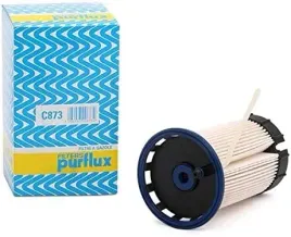purflux-c873-filtr-paliwa