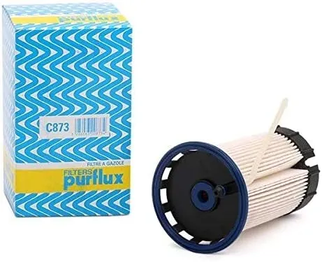 purflux-c873-filtr-paliwa