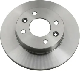 valeo-186230-tarcza-hamulcowa-dacia-renault-2-szt-124974
