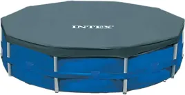 plandeka-intex-305-x-305-cm