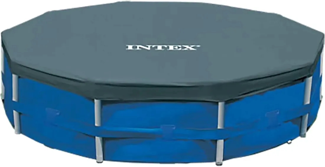 plandeka-intex-305-x-305-cm