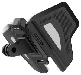 telesin-zapiecie-mocowanie-uchwyt-na-kask-motocyklowy-do-gopro-dji-insta360