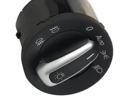 wlacznik-przelacznik-swiatel-vw-golf-v-plus-caddy