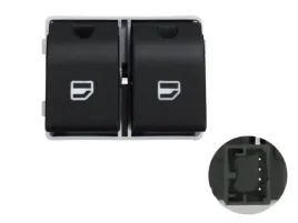 wlacznik-podnoszenia-szyb-seat-cordoba-ibiza