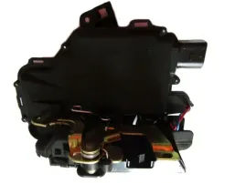 zamek-centralny-przod-prawy-seat-leon-toledo