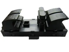 wlacznik-podnoszenia-szyb-seat-altea-ibiza-leon