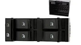 wlacznik-podnoszenia-szyb-audi-a6-c5-a3-8l