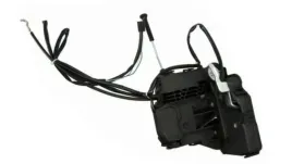 zamek-centralny-przod-pr-do-mercedes-e-klasse-w211