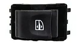 wlacznik-podnosze-szyb-renault-megane-iii-clio-iv