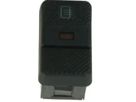 wlacznik-ogrzewania-szyby-vw-transporter-passat