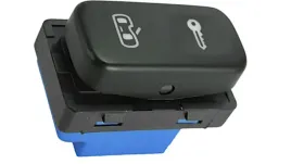 wlacznik-centralnego-zamka-do-skoda-octavia-ii