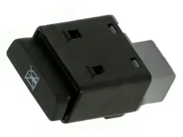 wlacznik-blokady-szyby-volkswagen-polo-9n-9n3