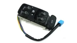 wlacznik-podnoszenia-szyby-mercedes-c-klasse-w203
