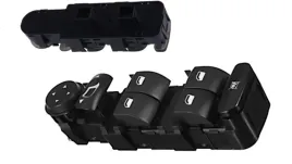 wlacznik-podnoszenia-szyby-do-citroen-c4