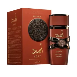 lattafa-asad-bourbon-woda-perfumowana-meska-edp-dla-niego-100ml