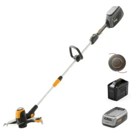 podkaszarka-akumulatorowa-alpina-atr48-li-z-bateria-i-ladowarka