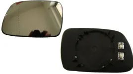 wklad-szklo-lusterko-prawy-do-peugeot-307-407