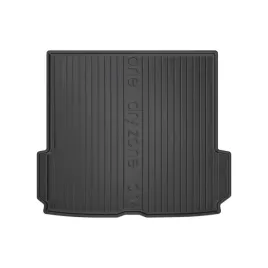 mata-bagaznika-frogum-dryzone-do-bmw-xm-g09-od-2022