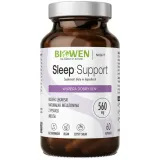 biowen-sleep-support-60-kapsulek