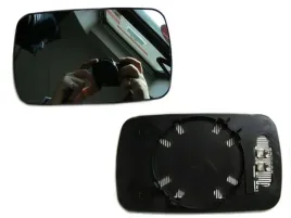 wklad-szklo-lusterko-lusterka-bme-3-e46