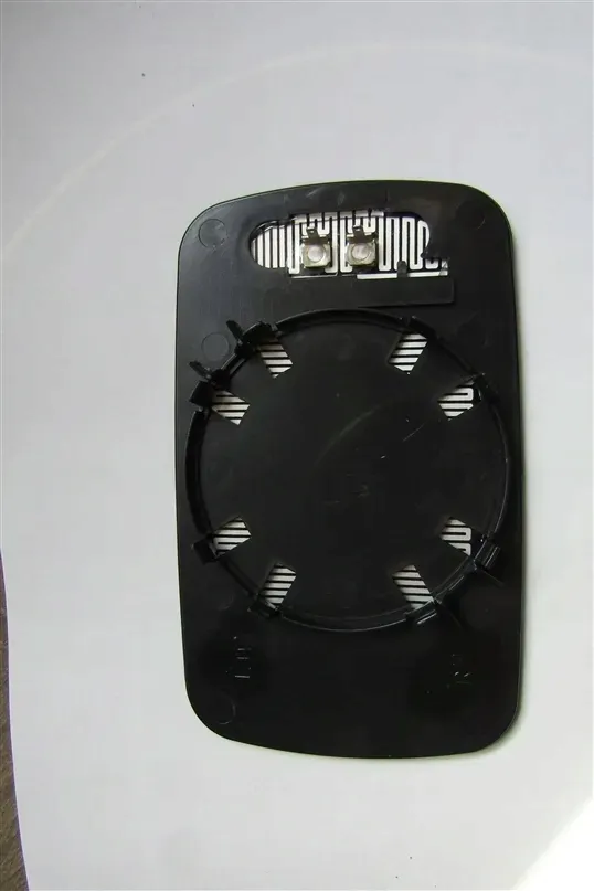 wklad-szklo-lusterko-lusterka-bme-3-e46