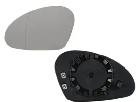 wklad-szklo-lusterka-seat-toledo-leon-altea-lewe