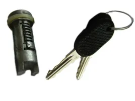 zamek-bebenek-wklad-zamka-citroen-c25