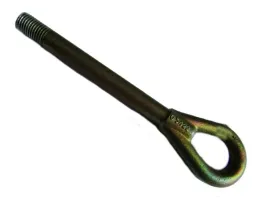 zaczep-holowniczy-ucho-renault-clio-ii-megane