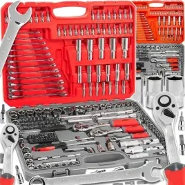 zestaw-kluczy-nasadowych-narzedzi-klucze-nasadowe-216-el-walizka-bity-torx