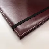 etui-na-dokumenty-stan-nowy