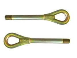 zaczep-holowniczy-ford-ka