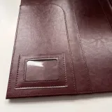 etui-na-dokumenty-marka-inna