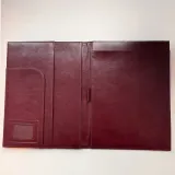 etui-na-dokumenty-kolor-odcienie-brazu-i-bezu