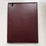 etui-na-dokumenty-typ-rozkladany-pojedynczy