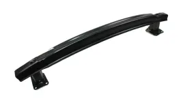 wzmocnienie-zderzaka-belka-tyl-vw-touran