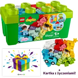 lego-duplo-pudelko-z-klockami-dziecko-15-roku-10913-kartka-z-zyczeniami