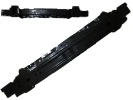 wzmocnienie-zderzaka-belka-subaru-impreza-xv