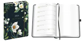 kalendarz-ksiazkowy-2026-a5-interdruk-wielokolorowy