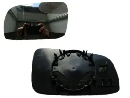 wklad-szklo-lusterka-lusterko-audi-a3-a4-a6-a8