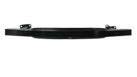 wzmocnienie-zderzaka-belka-przod-vw-passat-b5