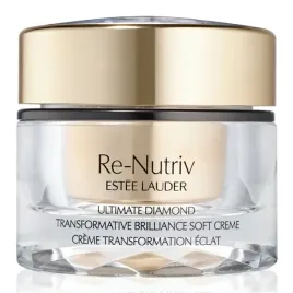 estee-lauder-re-nutriv-ultimate-diamond-transformative-brilliance-soft-crem