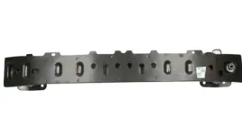 wzmocnienie-zderzaka-belka-do-ford-c-max